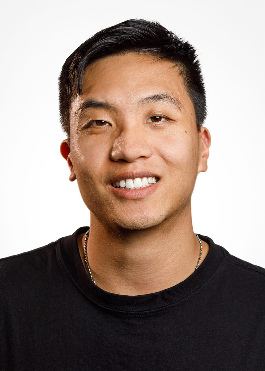 Johnny Giang, digimii – Accelerate growth through data-driven performance marketing