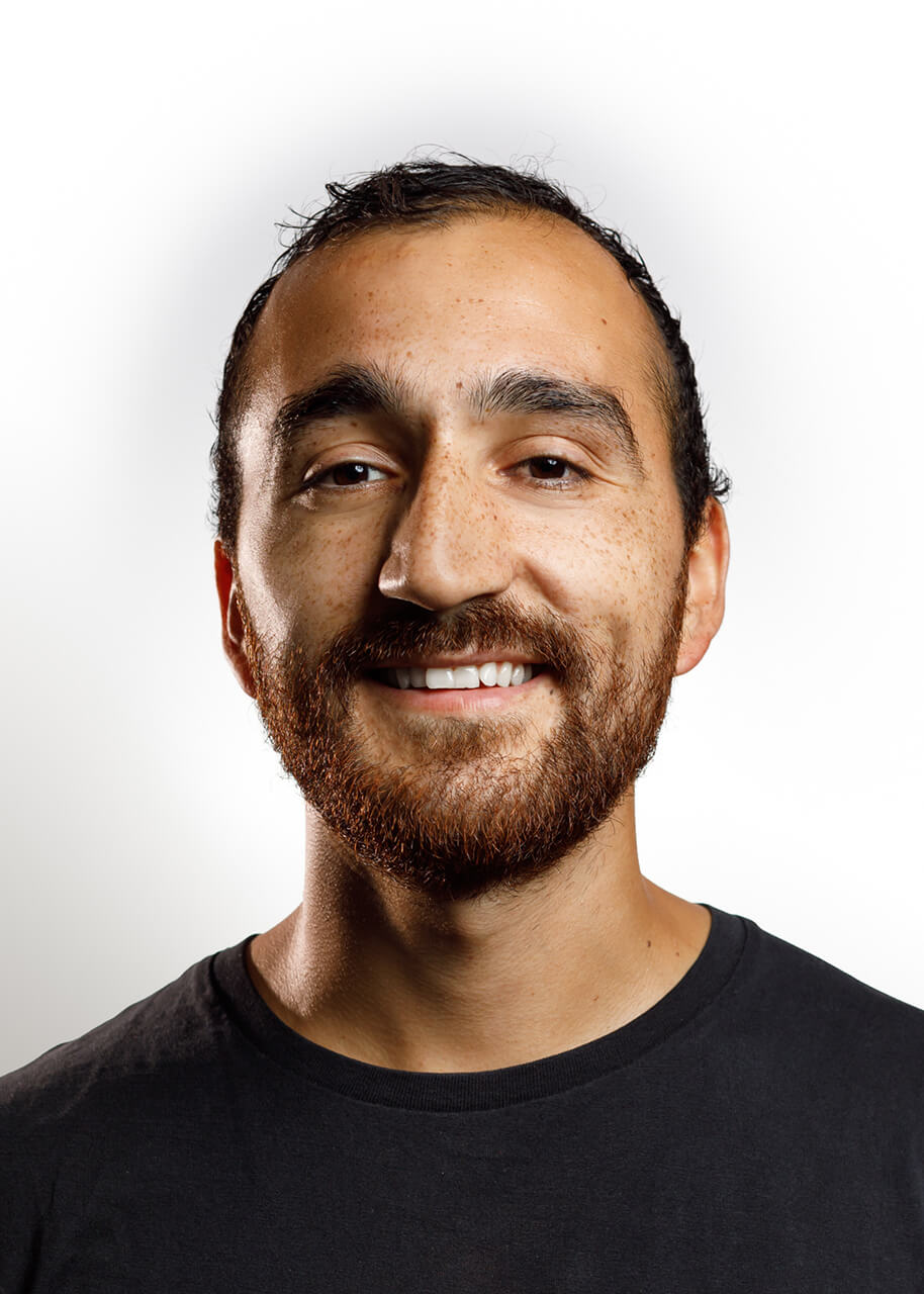 Christian Benavente, digimii – Accelerate growth through data-driven performance marketing