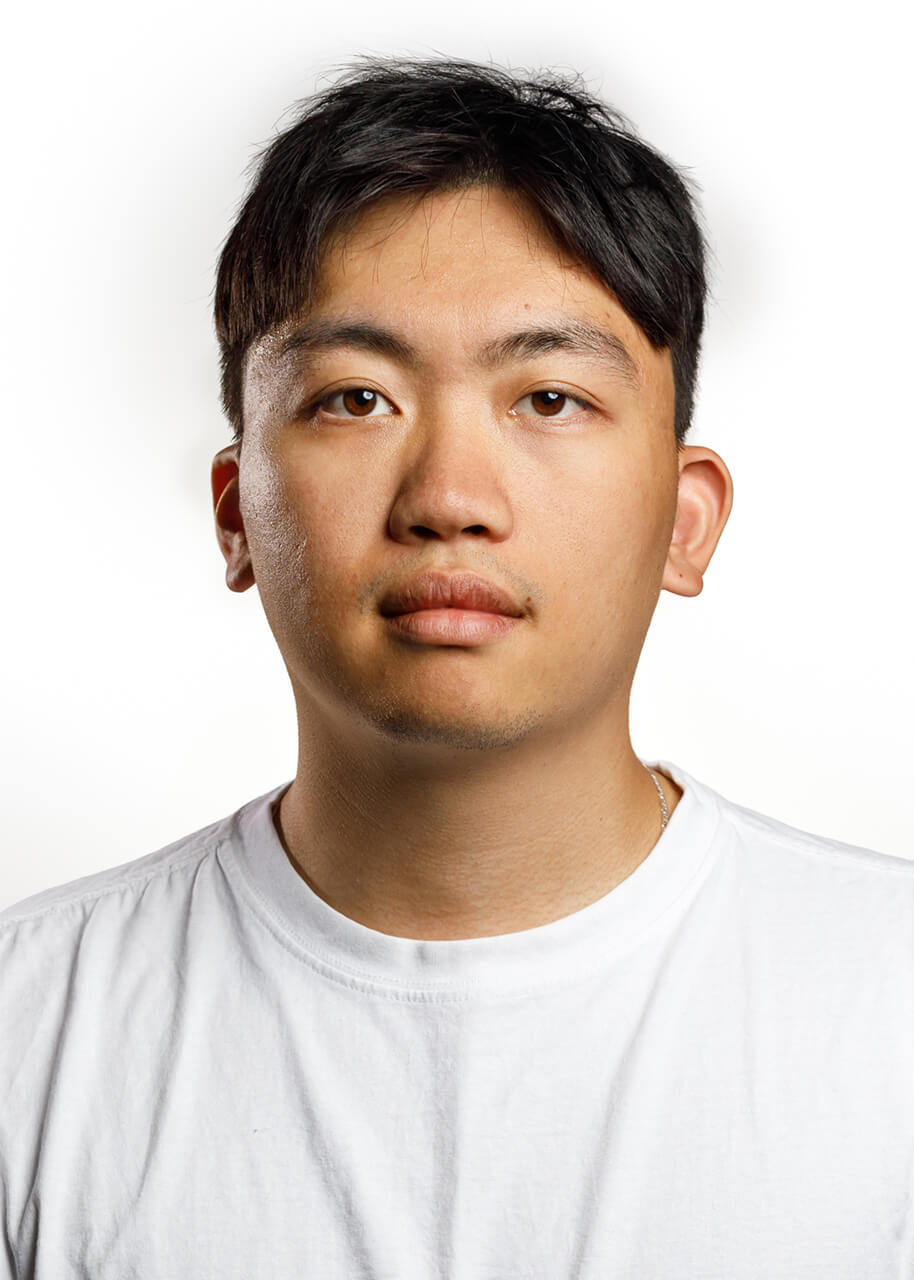 Henry Giang, digimii – Accelerate growth through data-driven performance marketing