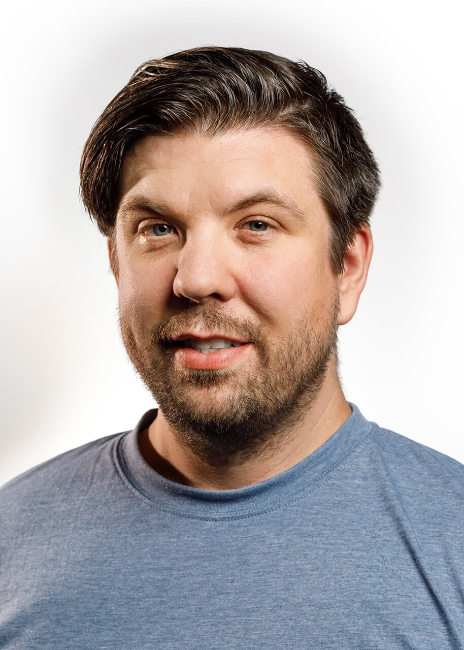 Joakim Marklund, digimii – Accelerate growth through data-driven performance marketing