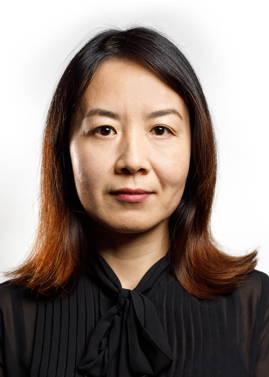 Guilin Li, digimii – Accelerate growth through data-driven performance marketing